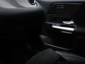 Mercedes-Benz B-Klasse (2020) thumbnail 37