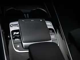 Mercedes-Benz B-Klasse (2020) thumbnail 38