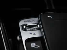 Mercedes-Benz B-Klasse (2020) thumbnail 39