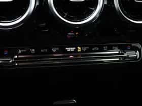 Mercedes-Benz B-Klasse (2020) thumbnail 41