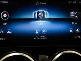 Mercedes-Benz B-Klasse (2020) thumbnail 47