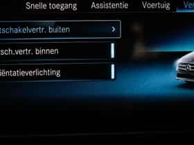 Mercedes-Benz B-Klasse (2020) thumbnail 53