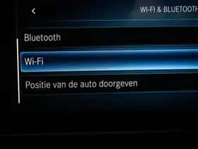 Mercedes-Benz B-Klasse (2020) thumbnail 57