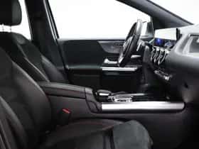 Mercedes-Benz B-Klasse (2020) thumbnail 7