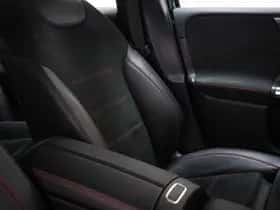 Mercedes-Benz B-Klasse (2020) thumbnail 8