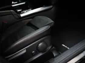 Mercedes-Benz B-Klasse (2020) thumbnail 9