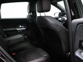 Mercedes-Benz B-Klasse (2020) thumbnail 10