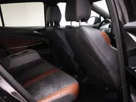 Volkswagen ID.4 (2021) thumbnail 11