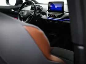 Volkswagen ID.4 (2021) thumbnail 12