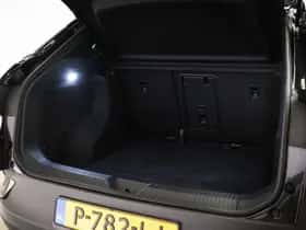 Volkswagen ID.4 (2021) thumbnail 13