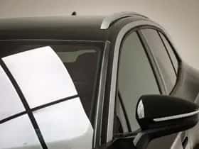 Volkswagen ID.4 (2021) thumbnail 18