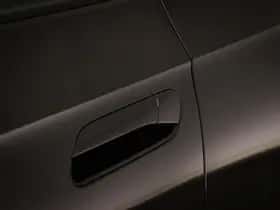 Volkswagen ID.4 (2021) thumbnail 20