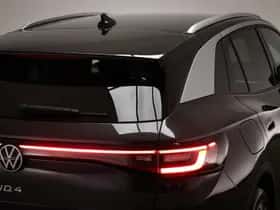 Volkswagen ID.4 (2021) thumbnail 23