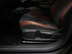 Volkswagen ID.4 (2021) thumbnail 28