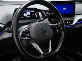 Volkswagen ID.4 (2021) thumbnail 31