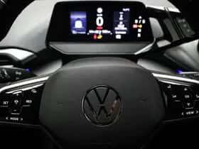 Volkswagen ID.4 (2021) thumbnail 32