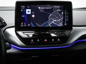 Volkswagen ID.4 (2021) thumbnail 35