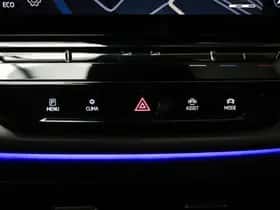 Volkswagen ID.4 (2021) thumbnail 36