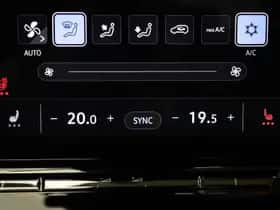 Volkswagen ID.4 (2021) thumbnail 37