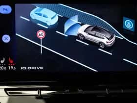 Volkswagen ID.4 (2021) thumbnail 38