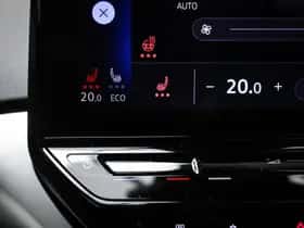 Volkswagen ID.4 (2021) thumbnail 5