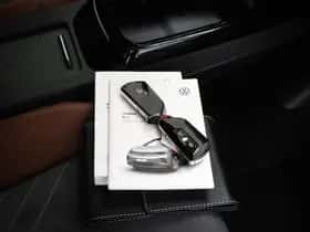 Volkswagen ID.4 (2021) thumbnail 48