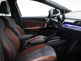Volkswagen ID.4 (2021) thumbnail 7