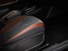 Volkswagen ID.4 (2021) thumbnail 10