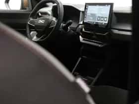 Dacia Duster (2026) thumbnail 13