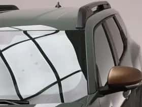 Dacia Duster (2026) thumbnail 18