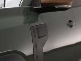 Dacia Duster (2026) thumbnail 19