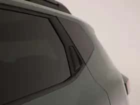 Dacia Duster (2026) thumbnail 20