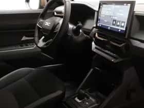 Dacia Duster (2026) thumbnail 3