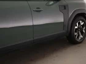 Dacia Duster (2026) thumbnail 25