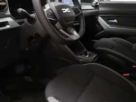 Dacia Duster (2026) thumbnail 30