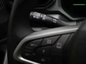 Dacia Duster (2026) thumbnail 33