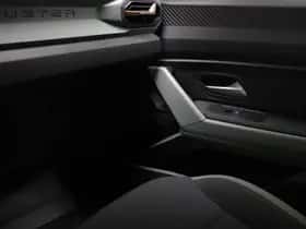Dacia Duster (2026) thumbnail 37