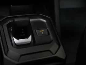 Dacia Duster (2026) thumbnail 38