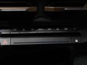 Dacia Duster (2026) thumbnail 40