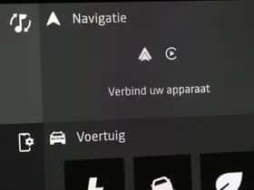 Dacia Duster (2026) thumbnail 5
