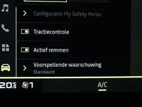 Dacia Duster (2026) thumbnail 45
