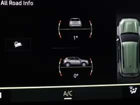 Dacia Duster (2026) thumbnail 48