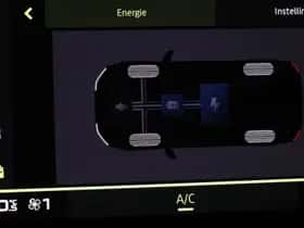 Dacia Duster (2026) thumbnail 6