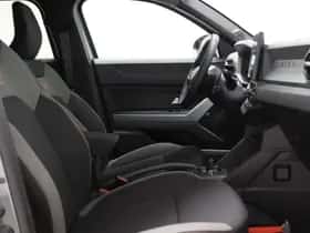 Dacia Duster (2026) thumbnail 9