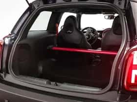 MINI Cooper (2020) thumbnail 12
