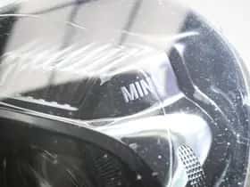 MINI Cooper (2020) thumbnail 15