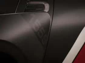 MINI Cooper (2020) thumbnail 17