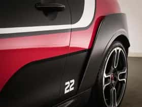 MINI Cooper (2020) thumbnail 18