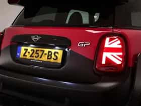 MINI Cooper (2020) thumbnail 21