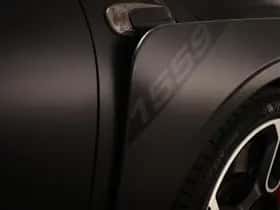 MINI Cooper (2020) thumbnail 25